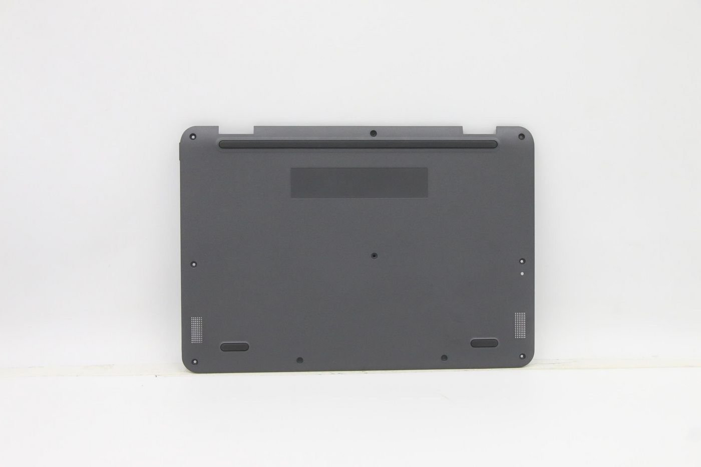 Lenovo Genuine laptop chassis Genuine Lenovo laptop chassis
