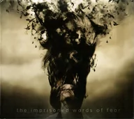 Rock - Imprisoned Words Of Fear The Verbal Delirium Imprisoned Words Of Fear The Płyta CD) - miniaturka - grafika 1