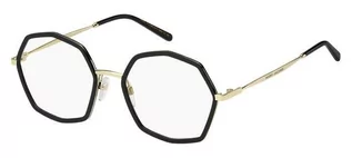 Okulary korekcyjne, oprawki, szkła - Okulary korekcyjne Marc Jacobs MARC 667 RHL - grafika 1