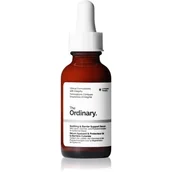 Serum do twarzy - The Ordinary - Soothing & Barrier Support Serum – Serum Do Twarzy - Soothing & Barrier Support Serum - Dla Kobiet - miniaturka - grafika 1
