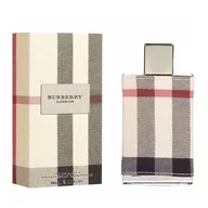 Wody i perfumy damskie - Burberry London 100ml Woda perfumowana [W] 15124-uniw - miniaturka - grafika 1