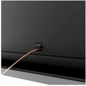 Zestawy komputerowe - PRO-TOWER L - miniaturka - grafika 1