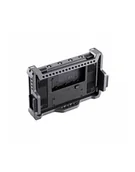 Akcesoria do drona - DJI High-Bright Remote Monitor - miniaturka - grafika 1