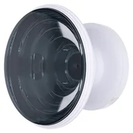 Routery - Ubiquiti ISOSTATION M5 IS-M5 IS-M5 - miniaturka - grafika 1