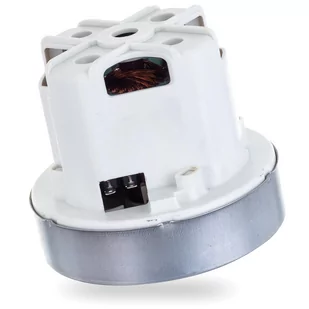 Silnik Turbina 1400W Do Karcher Vc 6100 6200 6300 - Akcesoria do odkurzaczy - miniaturka - grafika 1