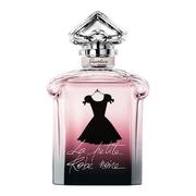 Wody i perfumy damskie - Guerlain La Petite Robe Noire Ma Premiere Robe Woda Perfumowana 100ml - miniaturka - grafika 1