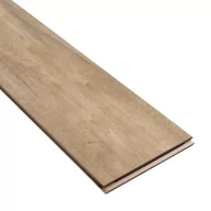Panele podłogowe - Panel podłogowy Dąb Matera AC4 7mm 4V op. 2,67 m2 - miniaturka - grafika 1