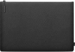 Etui Incase Flat 13" Czarny - Torby na laptopy - miniaturka - grafika 1