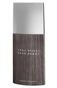 Wody i perfumy męskie - Issey Miyake L eau D Issey pour Homme Wood Edition Woda Toaletowa 100ml. DISCONTINUED 2010 - miniaturka - grafika 1
