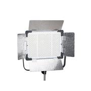 Yongnuo Lampa LED YN9000 WB