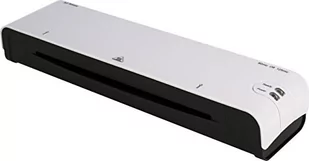 Pavo 8053940 A4 Alaska Ignite laminator, 2 x 125 mikronów - Laminatory - miniaturka - grafika 1