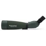 Lunety i akcesoria - Celestron Regal M2 100ED - miniaturka - grafika 1