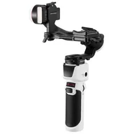 Akcesoria do drona - Zhiyun Crane M3S - miniaturka - grafika 1