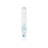 Kosmetyki pod oczy - Ava Labolatorium Stymulator odnowy skóry Krem pod oczy korygujący zmarszczki, 15ml - miniaturka - grafika 1