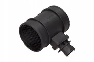 Czujniki - MAGNETI MARELLI Przepływomierz masowy powietrza 213719803019 - miniaturka - grafika 1