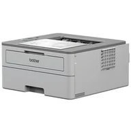 Drukarki - Brother TonerBenefit HL-B2080DW (HLB2080DWYJ1) - miniaturka - grafika 1