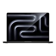 Akcesoria do tabletów i e-booków - Szkło hartowane Baseus Magic Drawing dla MacBook Pro 13" (2022) + zestaw czyszczący (przeźroczysty) - miniaturka - grafika 1