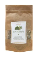 Herbata - Piołun - Bylica Piołun 40 g - miniaturka - grafika 1