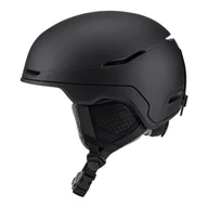 Kaski narciarskie - Kask narciarski Bezpieczeństwo dla mężczyzn/kobiet Lekka wyściółka EPS Pogrubiona skorupa PC Regulowane aksamitne wnętrze Kask snowboardowy Kask rowerowy dla dorosłych - miniaturka - grafika 1