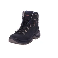 Buty trekkingowe damskie - Buty trekkingowe damskie Lowa Renegade Evo Mid Gtx - miniaturka - grafika 1