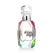 Wody i perfumy damskie - Victoria´s Secret Dream Angel 2019 Woda perfumowana 50 ml - miniaturka - grafika 1