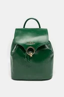 Plecaki - NOBO BAGS Plecak - Zielony - Kobieta - miniaturka - grafika 1