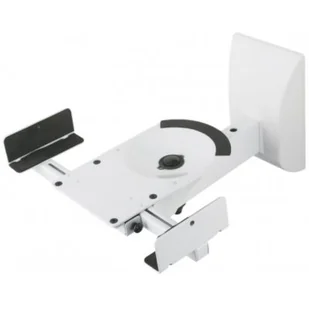 Art G-04W - Uchwyty do telewizora - miniaturka - grafika 1
