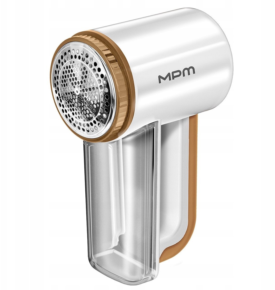 Pūkų rinkiklis MPM MMU-06