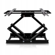 Uchwyty do telewizora - Sony uchwyt wieszak do Tv Kd Thomson 32-75 75 kg - miniaturka - grafika 1