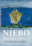E-booki - religia - Niebo przemówiło - miniaturka - grafika 1