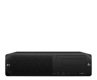 Zestawy komputerowe - HP Z2 SFF G9 i7-13700K/32GB/512/Win11P 5F196EA - miniaturka - grafika 1