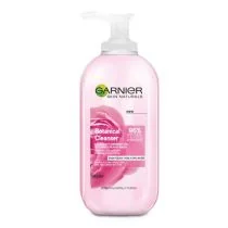 Garnier GAR GSN SENSI ROSE Żel - Pozostałe kosmetyki - miniaturka - grafika 4