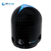 Oczyszczacze powietrza - Airfree P150 - miniaturka - grafika 1