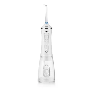 Irygator do zębów Dentic Smart White 30W - Irygatory do zębów - miniaturka - grafika 1