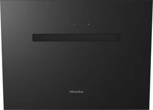 Miele DAH 1650 Active - Okapy kuchenne - miniaturka - grafika 1
