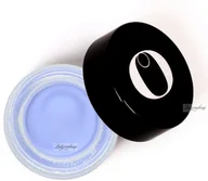 Eyelinery - Apollca - Eyeliner w żelu - Veri Peri - 8g - miniaturka - grafika 1