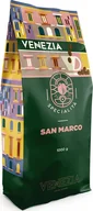 Kawa - Kawa ziarnista Venezia Coffee Kawa ziarnista Venezia Specialit San Marco 1kg - miniaturka - grafika 1