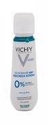 Dezodoranty i antyperspiranty dla kobiet - Vichy Deodorant Extreme Freshness 48H dezodorant 100 ml dla kobiet - miniaturka - grafika 1