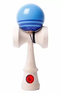 Kendama Record M1 Neptune - Kendama - miniaturka - grafika 1