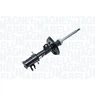 MAGNETI MARELLI Amortyzator 351975070200 - Amortyzatory - miniaturka - grafika 1