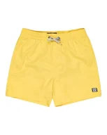 Kąpielówki dla chłopców - Billabong Chłopięce All Day Lb BoardShorts (1 opakowanie) - miniaturka - grafika 1