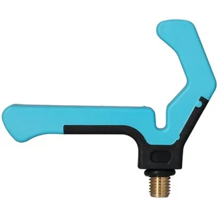 Końcówka do podpórki MIKADO Feeder Front Rest AMP02-5004 - Inne akcesoria dla wędkarzy - miniaturka - grafika 1