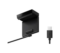 Transmitery FM - Sony CMU-BC1 - Kup na Raty - - miniaturka - grafika 1