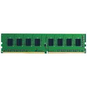 Pamięci RAM - GoodRam 16GB SAGOD4G1626VR10 - miniaturka - grafika 1