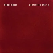 Pop - PIAS Records Depression Cherry - miniaturka - grafika 1