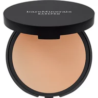 Podkłady do twarzy - bareMinerals BarePro BarePro 16hr Skin-Perfecting Powder Foundation - podkład do twarzy Light 25 Neutral - miniaturka - grafika 1