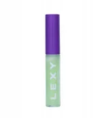 Błyszczyki do ust - Ingrid Cosmetics INGRID x Lexy MOHITO 8.0 ml - miniaturka - grafika 1
