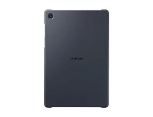 Samsung Slim Cover (EF-IT720CBEGWW) - Etui do tabletów - miniaturka - grafika 1