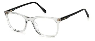 Okulary korekcyjne Fossil FOS 7109 63M - Okulary korekcyjne, oprawki, szkła - miniaturka - grafika 1