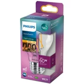 Halogeny - Philips Żarówka LED 929001888655 7.5W E27 929001888655 - miniaturka - grafika 1